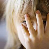 Pflegefamilie bzw. Fachfamilie werden